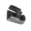 VIETMAP SPEEDMAP M1 (4)