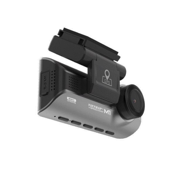 VIETMAP SPEEDMAP M1 (4)