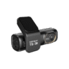 VIETMAP TS-3K (2)