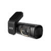 VIETMAP TS-3K (3)